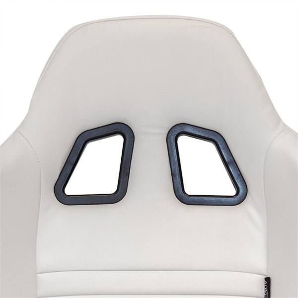 Sportstol, Universal Autostyle SS 10W AutoStyle Sportstol, Universal Autostyle SS 10W AutoStyle