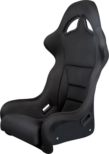 Sportstol, Universal Autostyle SS 12Z AutoStyle