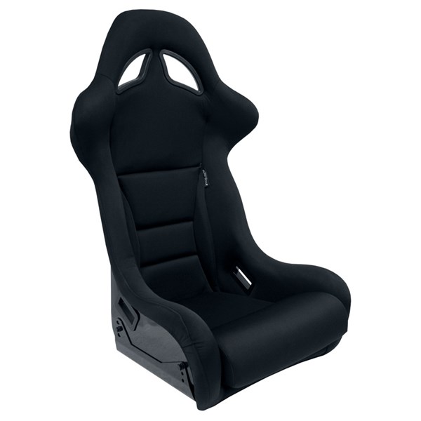 Sportstol, Universal Autostyle SS 12Z AutoStyle