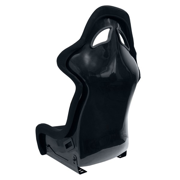 Sportstol, Universal Autostyle SS 12Z AutoStyle Sportstol, Universal Autostyle SS 12Z AutoStyle