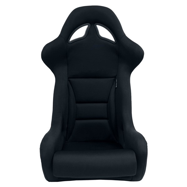 Sportstol, Universal Autostyle SS 12Z AutoStyle Sportstol, Universal Autostyle SS 12Z AutoStyle