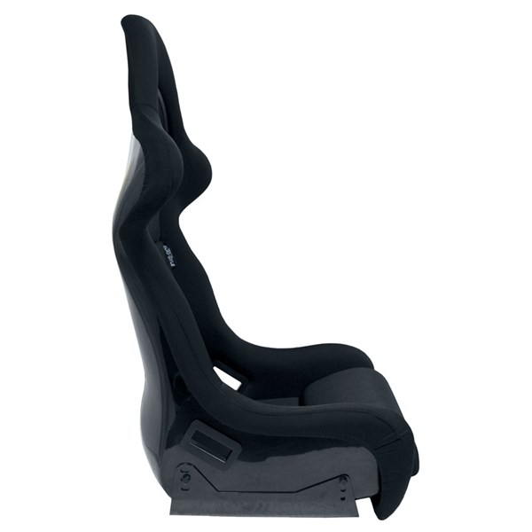 Sportstol, Universal Autostyle SS 12Z AutoStyle Sportstol, Universal Autostyle SS 12Z AutoStyle