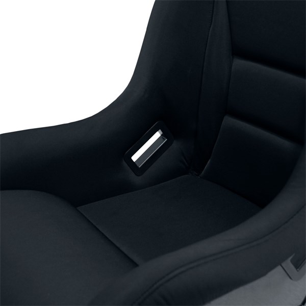 Sportstol, Universal Autostyle SS 12Z AutoStyle Sportstol, Universal Autostyle SS 12Z AutoStyle