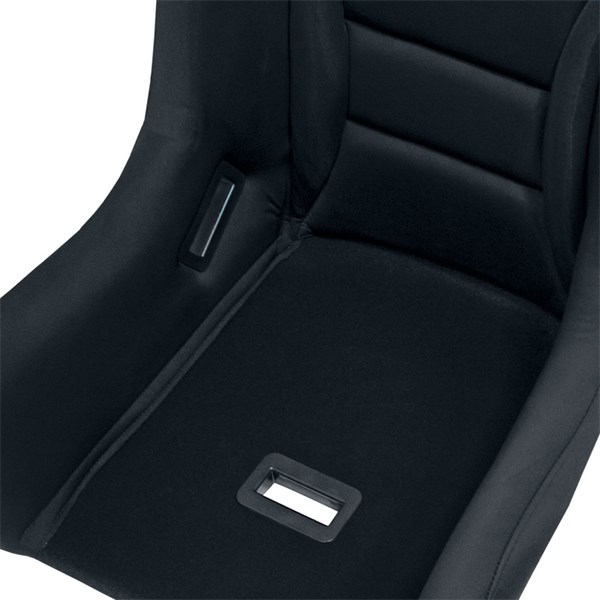 Sportstol, Universal Autostyle SS 12Z AutoStyle Sportstol, Universal Autostyle SS 12Z AutoStyle
