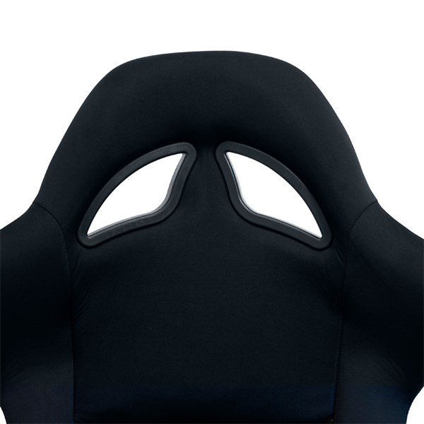 Sportstol, Universal Autostyle SS 12Z AutoStyle