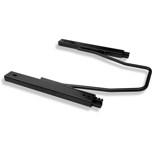 Sportstol, Universal Autostyle SS 12Z AutoStyle