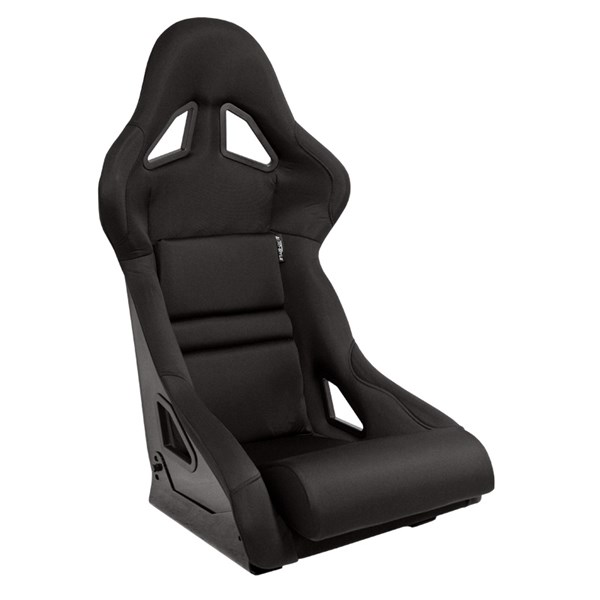 Sportstol, Universal Autostyle SS 14Z AutoStyle Sportstol, Universal Autostyle SS 14Z AutoStyle
