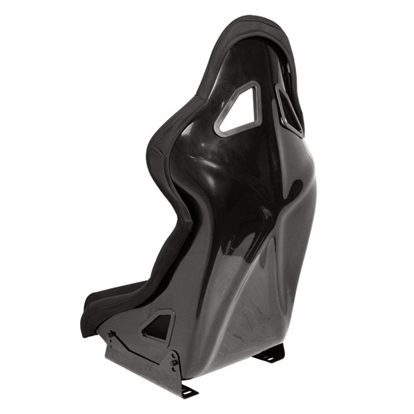 Sportstol, Universal Autostyle SS 14Z AutoStyle Sportstol, Universal Autostyle SS 14Z AutoStyle