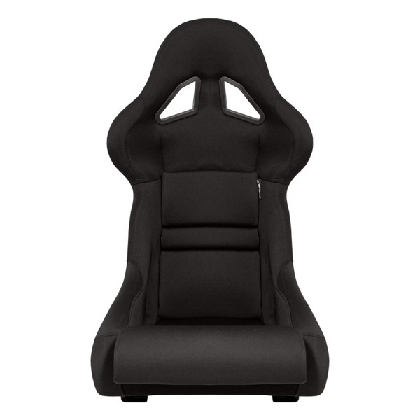 Sportstol, Universal Autostyle SS 14Z AutoStyle Sportstol, Universal Autostyle SS 14Z AutoStyle
