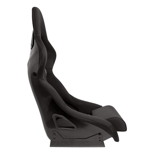 Sportstol, Universal Autostyle SS 14Z AutoStyle Sportstol, Universal Autostyle SS 14Z AutoStyle