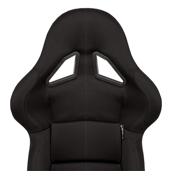 Sportstol, Universal Autostyle SS 14Z AutoStyle Sportstol, Universal Autostyle SS 14Z AutoStyle