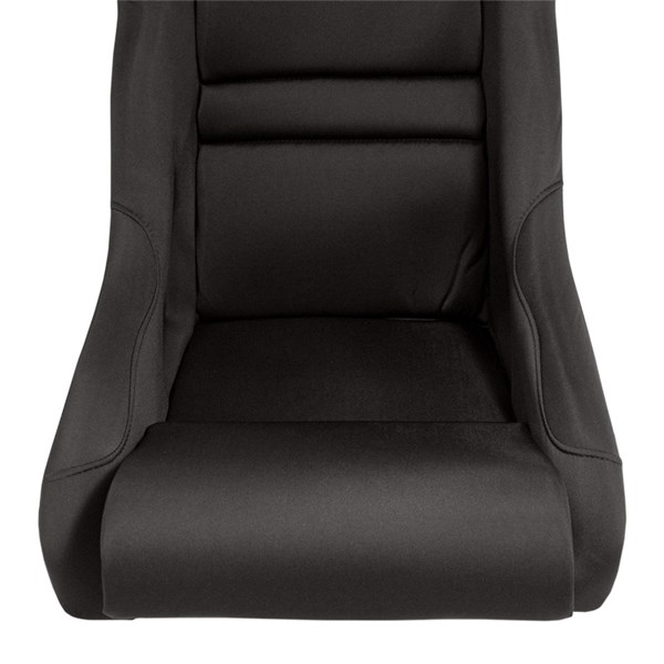 Sportstol, Universal Autostyle SS 14Z AutoStyle Sportstol, Universal Autostyle SS 14Z AutoStyle