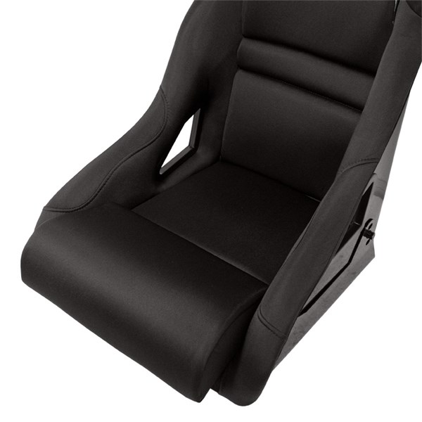 Sportstol, Universal Autostyle SS 14Z AutoStyle Sportstol, Universal Autostyle SS 14Z AutoStyle