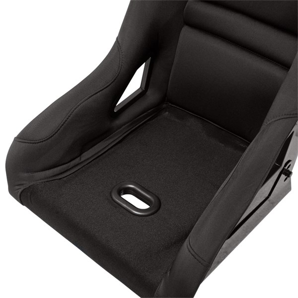 Sportstol, Universal Autostyle SS 14Z AutoStyle Sportstol, Universal Autostyle SS 14Z AutoStyle