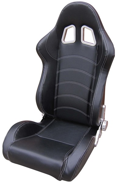 Sportstol, Universal Autostyle SS 16BC AutoStyle