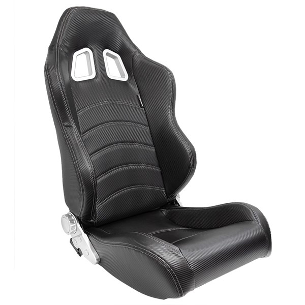 Sportstol, Universal Autostyle SS 16BC AutoStyle