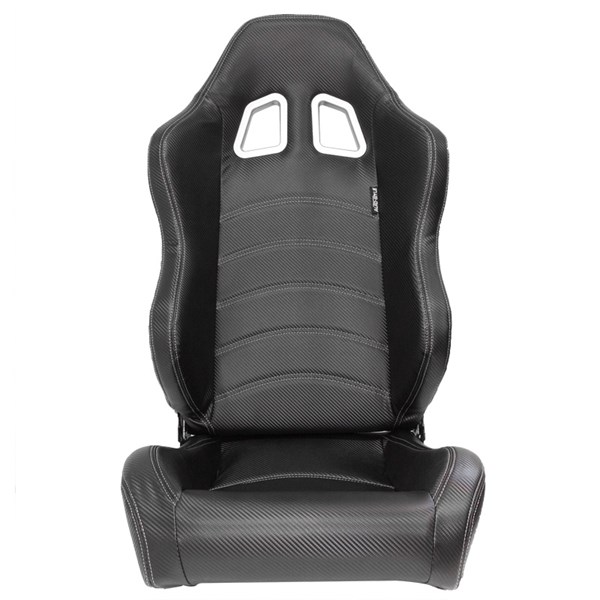 Sportstol, Universal Autostyle SS 16BC AutoStyle Sportstol, Universal Autostyle SS 16BC AutoStyle