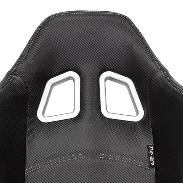 Sportstol, Universal Autostyle SS 16BC AutoStyle Sportstol, Universal Autostyle SS 16BC AutoStyle