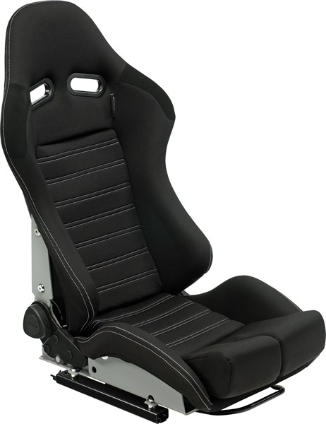Sportstol, Universal Autostyle SS 34Z AutoStyle