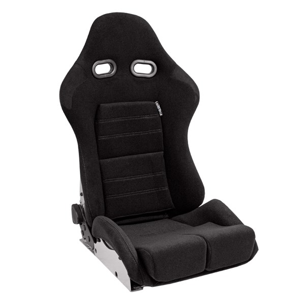 Sportstol, Universal Autostyle SS 34Z AutoStyle