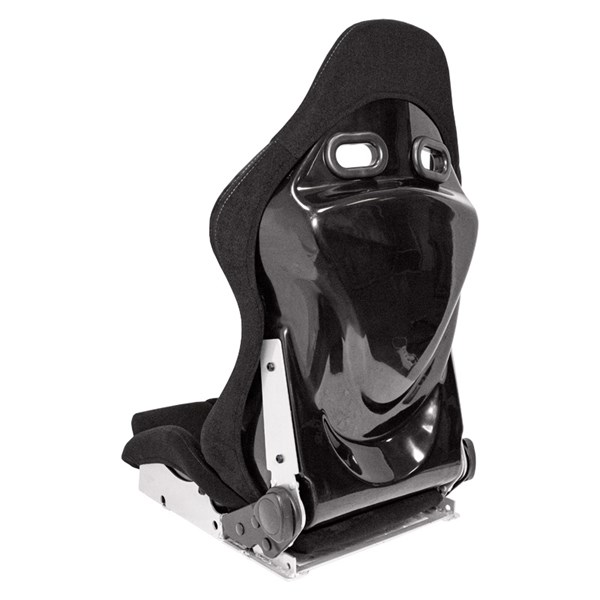Sportstol, Universal Autostyle SS 34Z AutoStyle Sportstol, Universal Autostyle SS 34Z AutoStyle
