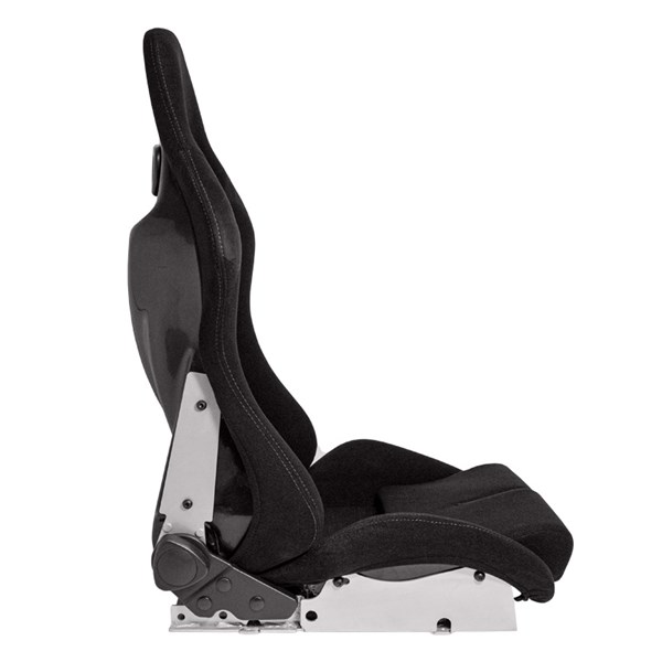 Sportstol, Universal Autostyle SS 34Z AutoStyle