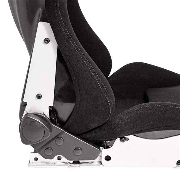 Sportstol, Universal Autostyle SS 34Z AutoStyle Sportstol, Universal Autostyle SS 34Z AutoStyle