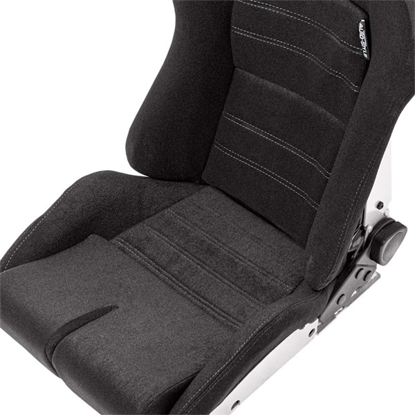 Sportstol, Universal Autostyle SS 34Z AutoStyle