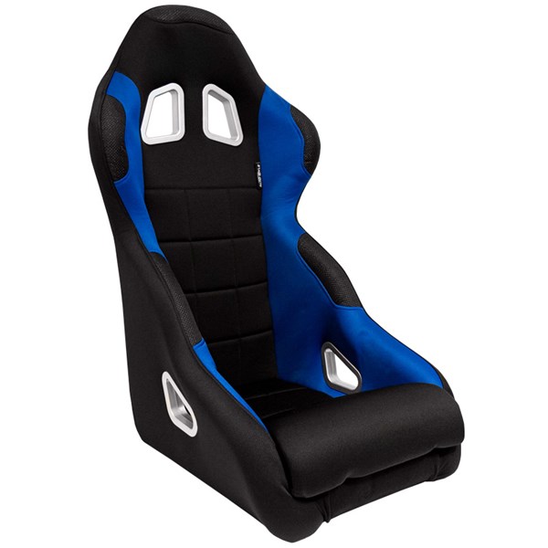 Sportstol, Universal Autostyle SS 36B AutoStyle