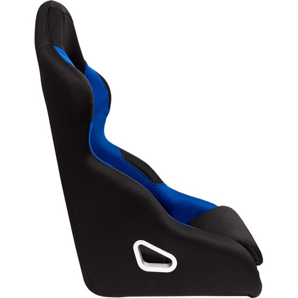 Sportstol, Universal Autostyle SS 36B AutoStyle