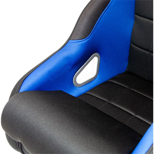 Sportstol, Universal Autostyle SS 36B AutoStyle