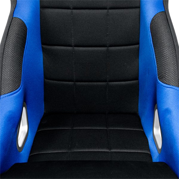 Sportstol, Universal Autostyle SS 36B AutoStyle