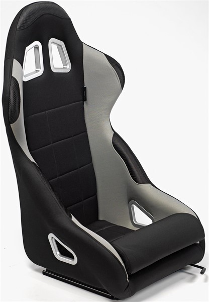 Sportstol, Universal Autostyle SS 36G AutoStyle