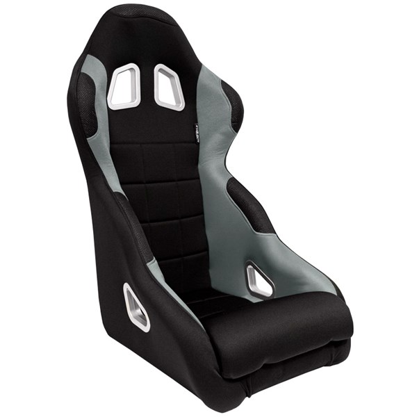 Sportstol, Universal Autostyle SS 36G AutoStyle