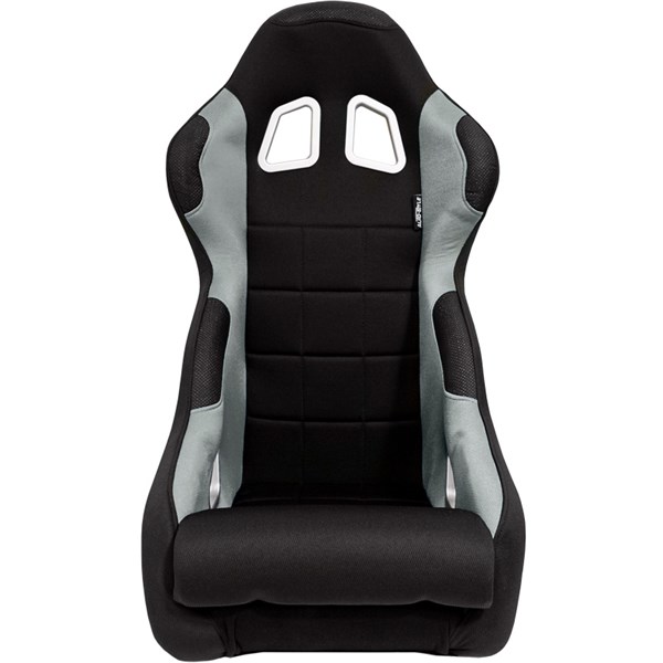 Sportstol, Universal Autostyle SS 36G AutoStyle Sportstol, Universal Autostyle SS 36G AutoStyle