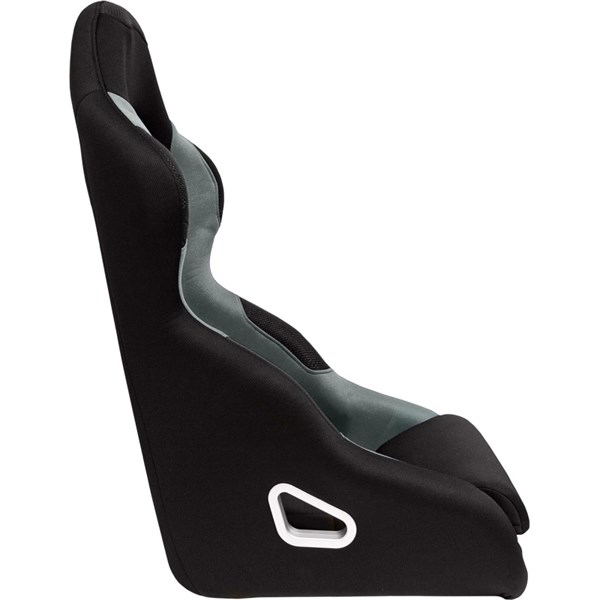 Sportstol, Universal Autostyle SS 36G AutoStyle