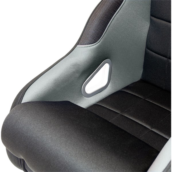 Sportstol, Universal Autostyle SS 36G AutoStyle Sportstol, Universal Autostyle SS 36G AutoStyle