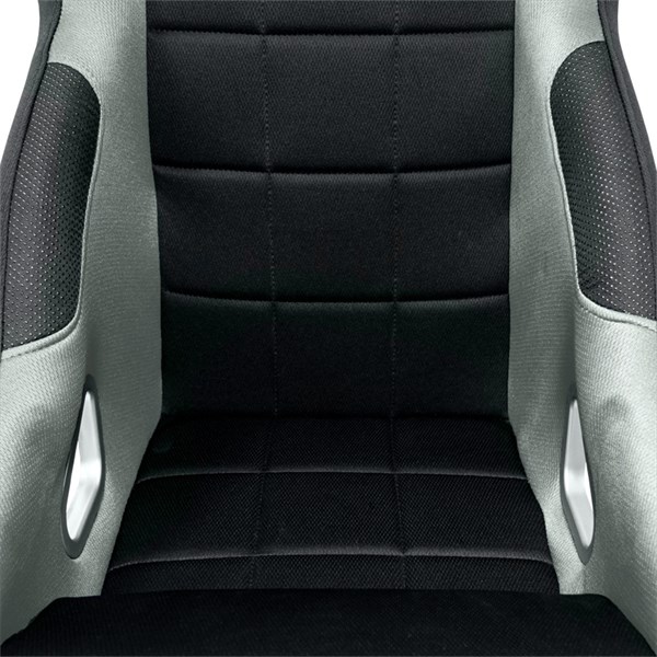 Sportstol, Universal Autostyle SS 36G AutoStyle Sportstol, Universal Autostyle SS 36G AutoStyle