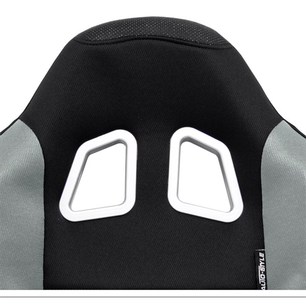 Sportstol, Universal Autostyle SS 36G AutoStyle Sportstol, Universal Autostyle SS 36G AutoStyle