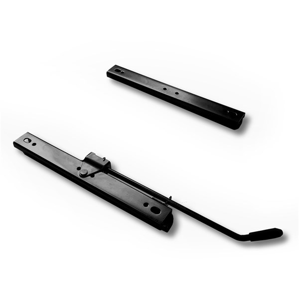 Sportstol, Universal Autostyle SS 36G AutoStyle