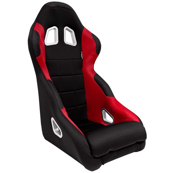 Sportstol, Universal Autostyle SS 36R AutoStyle