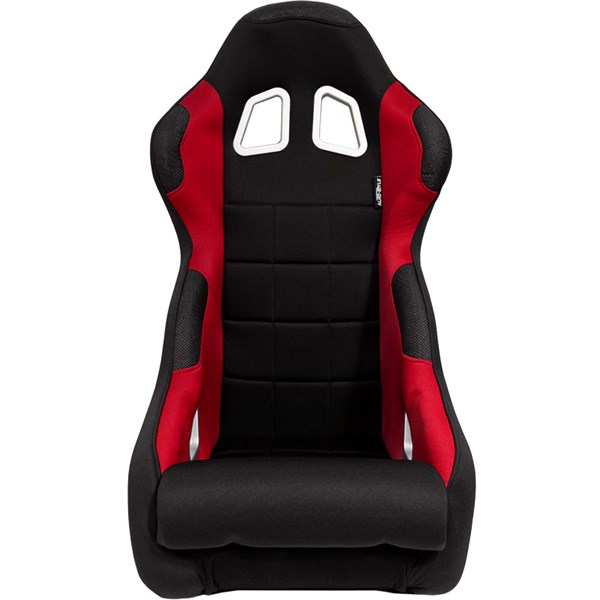 Sportstol, Universal Autostyle SS 36R AutoStyle