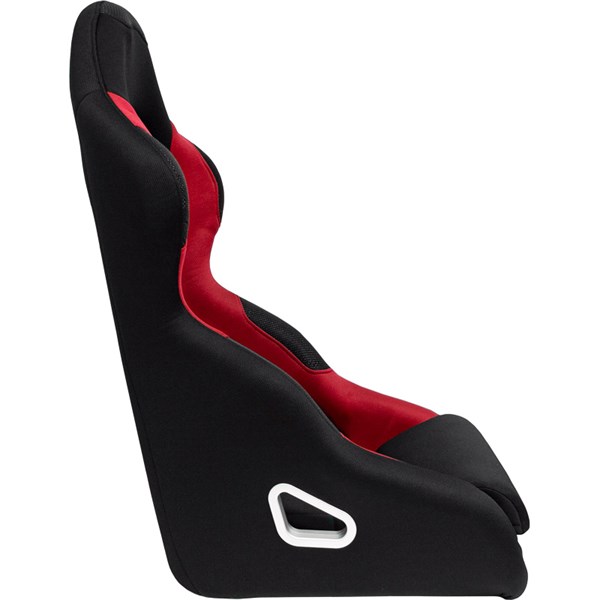 Sportstol, Universal Autostyle SS 36R AutoStyle Sportstol, Universal Autostyle SS 36R AutoStyle