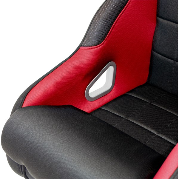 Sportstol, Universal Autostyle SS 36R AutoStyle Sportstol, Universal Autostyle SS 36R AutoStyle