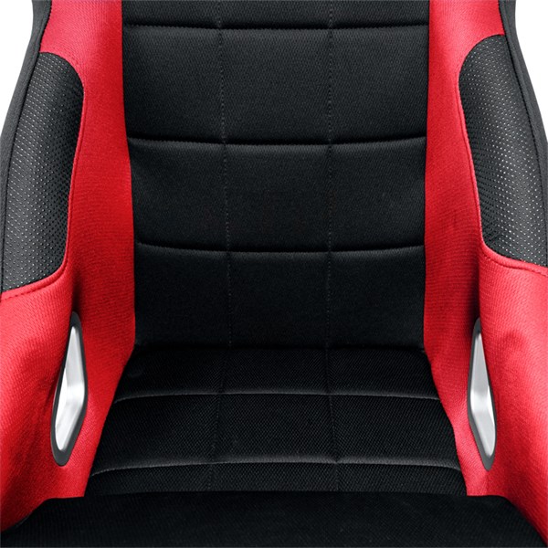 Sportstol, Universal Autostyle SS 36R AutoStyle Sportstol, Universal Autostyle SS 36R AutoStyle
