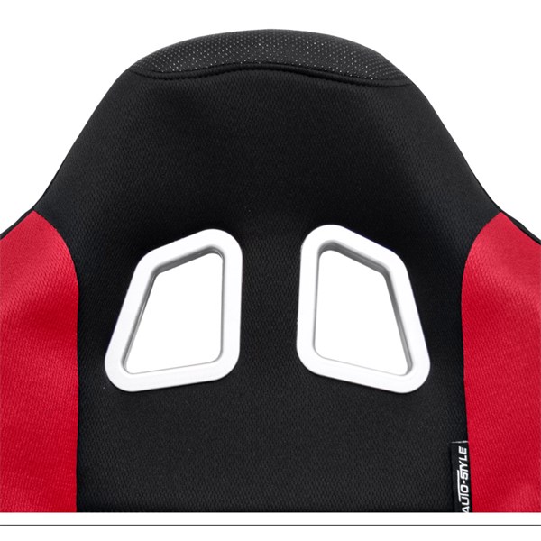 Sportstol, Universal Autostyle SS 36R AutoStyle Sportstol, Universal Autostyle SS 36R AutoStyle