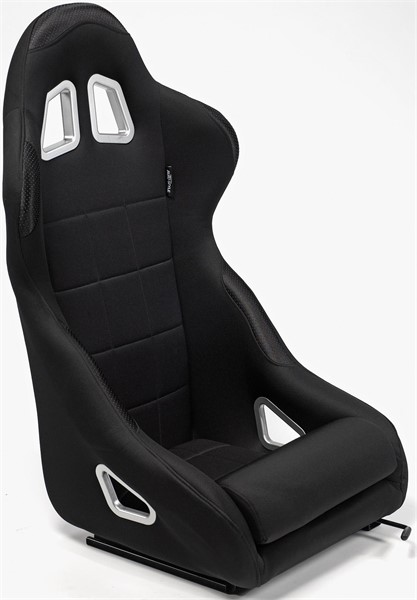 Sportstol, Universal Autostyle SS 36Z AutoStyle