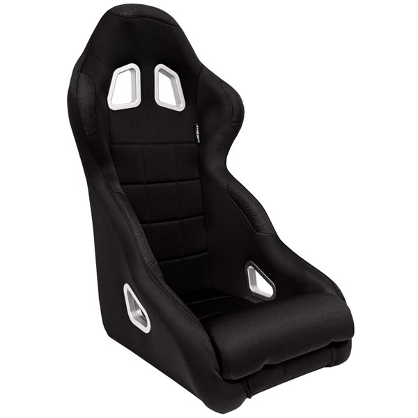 Sportstol, Universal Autostyle SS 36Z AutoStyle Sportstol, Universal Autostyle SS 36Z AutoStyle