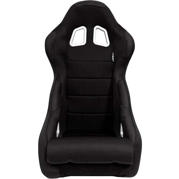Sportstol, Universal Autostyle SS 36Z AutoStyle