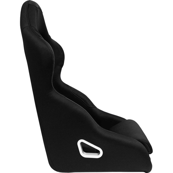 Sportstol, Universal Autostyle SS 36Z AutoStyle Sportstol, Universal Autostyle SS 36Z AutoStyle
